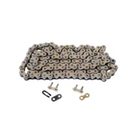 Regina Rt Gold Road Chain 525X110. Fixed Price $66.92.