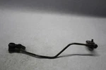 Shift Drum Lock Arm 28250-MCA-000 2001 Honda Goldwing GL1800. Fixed Price $25.00.