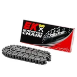 Fantic Motor Motard Caballero 50 2005-2009 Ek Chain Step 420 130 Links. Fixed Price $53.16.