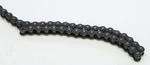 D.i.d. Standard Chain 25' 420-25 Ft. Fixed Price $186.58.