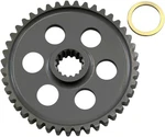 Team 930271 Polaris Bottom Hyvo Gear 43 Tooth 15 Spline. Fixed Price $135.54.