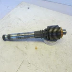 1981 CM400A Hondamatic Oem Engine Transmission Gear Shifter Cam Drum. Fixed Price $25.15.