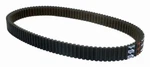 Gates Drive Belt 19C4022 Polaris 700 800 Ranger Sportsman 05-09 Carbon Cord. Fixed Price $183.33.