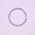 Spacer Part Number 41532-MG9-000 For Honda. Fixed Price $12.99.