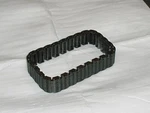 Honda Cb 750 F Primary Chain 13610-393-004 Repro New Made Japan. Fixed Price $138.00.