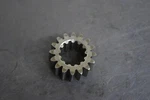 Honda CB600F CBR600F2 CBR600F3 CBR600SE Transmission Mainshaft 2ND Gear 16T. Fixed Price $24.99.