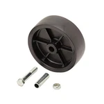 Fulton/wesbar (cequent) 220-6811S00 Service Kit Plastic Wheel. Fixed Price $41.72.