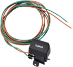 Drag Specialties Handlebar Switch Kit DS-272251A Flhtcu Electra Glide. Fixed Price $21.15.