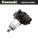 Genuine Kawasaki 1986 2012 Ninja 250R Water Pump Assembly 49044-1086. Fixed Price $180.90.