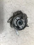 29A29 2005 Honda NPS50 Ruckus Case, Transmission 21200-GEZ-000. Fixed Price $39.49.
