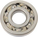 Eastern Transmission Door Bearing #A-8970 Harley Davidson. Fixed Price $34.41.