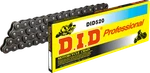 D.i.d - M520X98RB Standard Drive Chain Links. Fixed Price $67.53.