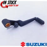Suzuki 2015-2025 Gsx-r 600-750 Oem Gear Shift Lever New 25600-14J10. Fixed Price $82.95.