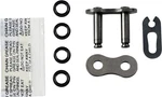 Ek 525 SRX2 Series Quadra X-ring Chain Skj Press Fit Master Link Natural. Fixed Price $16.55.