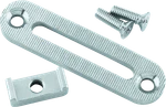 Twin Power 65-06 Big Exc O6 Dyna Primary Chain Adjuster Plate Kit * Fits. Fixed Price $55.49.