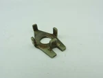 Return Spring Plate Vintage Ducati 250 350 450 Bevel Desmo Single 9736RS. Fixed Price $12.99.