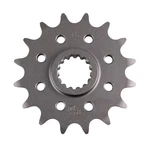 Primary Drive 16T Front Sprocket Ktm 620 LC4-DUKE 96-97 102-147-0705. Fixed Price $22.62.