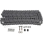Ek Chain Links. Fixed Price $174.95.