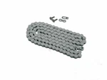 Atv Dirt Bike Non O-ring Chain Link T428-130 Parts Unlimited. Fixed Price $31.92.