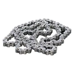 Prox Cam Chain For Kawasaki '21-22 + 250XC 31.4351. Fixed Price $112.07.