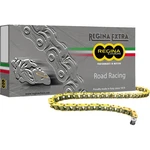 Regina 520 Series Chain - Gold 135GPZ/001. Fixed Price $263.27.
