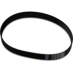 SS-2 2IN Replacement Belt 140T For Primary Drives Harley BDL1402. Fixed Price $168.73.