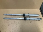 1974 Honda Forks. Fixed Price $99.99.