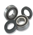 Moose A25-1027. Fixed Price $17.12.