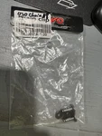 Kayo Chain Clip-type Master Link TK-20097A-3-20 420. Fixed Price $13.00.