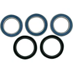 Moose Racing 25-1560 Atv Wheel Bearing Kit. Fixed Price $67.39.