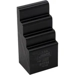 Jims Primary Drive Locking Tool - Black 2234. Fixed Price $80.57.