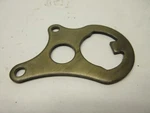 2016 Honda Shift Drum Guide Plate. Fixed Price $9.56.