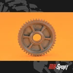 01-04 2003 GSXR1000 GSX-R1000 Oem Transmission 1ST Driven Gear 24311-40F0001. Fixed Price $69.99.
