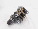 1994-1999 Harley Davidson Sportster 883 & 1200 Transmission Gears Shift Forks. Fixed Price $599.99.