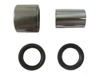 Rear Shock Needle Bearing Kit For Yamaha Xvs 1100 Drag Star Classic 2007. Fixed Price $39.54.