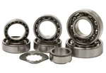 Hot Rods TBK0107 Transmission Bearing Kit For 2006-09 Yamaha YZ450F. Fixed Price $151.95.