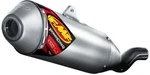 Fmf 042319 Powercore Muffler. Fixed Price $373.14.