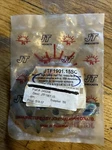 Sprockets JTF1901.15SC Self-cleaning Steel Front Sprocket, 15T. Fixed Price $15.99.