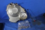 2006 Honda CBR600RR Engine Clutch Cover. Fixed Price $99.99.