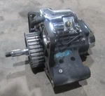 Transmission Assembly, 2006 Harley Davidson Softail Flstc (OPS7105). Fixed Price $543.75.