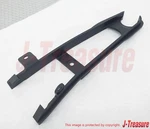 Yamaha FZ-1 FZS10 2006-2015 Genuine Chain Guide Guard Seal 2D1-22151-00-00 Oem. Fixed Price $80.61.