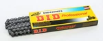 D.i.d 420NZ3X120RB Super Non O-ring Chain Pitch / Links. Fixed Price $65.52.