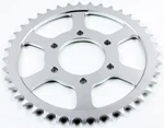 1973-1977 GT750 Le Mans Fits Suzuki Rear Sprocket Steel 52T-530 JTR816.52. Fixed Price $51.19.
