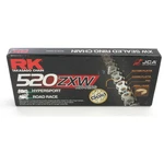 Rk Sealed Chain GG520ZXW-120. Fixed Price $213.37.