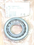 Core Tube Bearing Steering Moto Guzzi V7 V35 T5 California Nevada GU92249225. Fixed Price $25.53.
