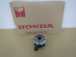 Honda Africa Twin XRV750 RD07 Gear Box Assy Speedometer 44800-MV1-013 Parts. Fixed Price $94.16.