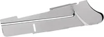 Chrome Lower Rear Belt Guard #143920 Harley Davidson Dyna. Fixed Price $91.97.