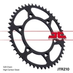 Jt Steel Rear Sprocket 39T Tooth Crf 500R 125R 250R 450R X 150F 230F Beta. Fixed Price $47.42.