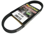 High Lifter Pro Series Polaris Sportsman 450/500/570/800 Drive Belt HLP109 *new*. Fixed Price $58.99.