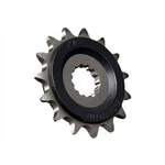 Sprocket Front Honda 16-TOOTH JTF1381.16RB. Fixed Price $23.99.